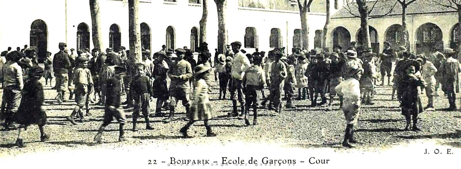 1030- Boufarik - Ecole de Garcons2.jpg